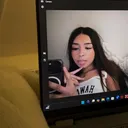 @nata1ia.spam