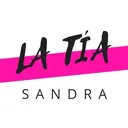 @latiasandra_
