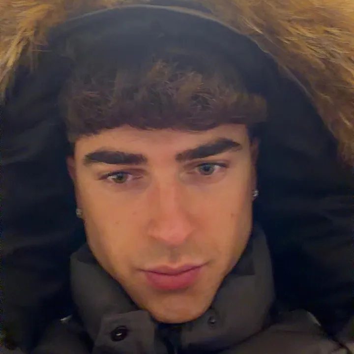 dylanskitmore