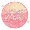 xoxokristie25