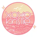 @xoxokristie25