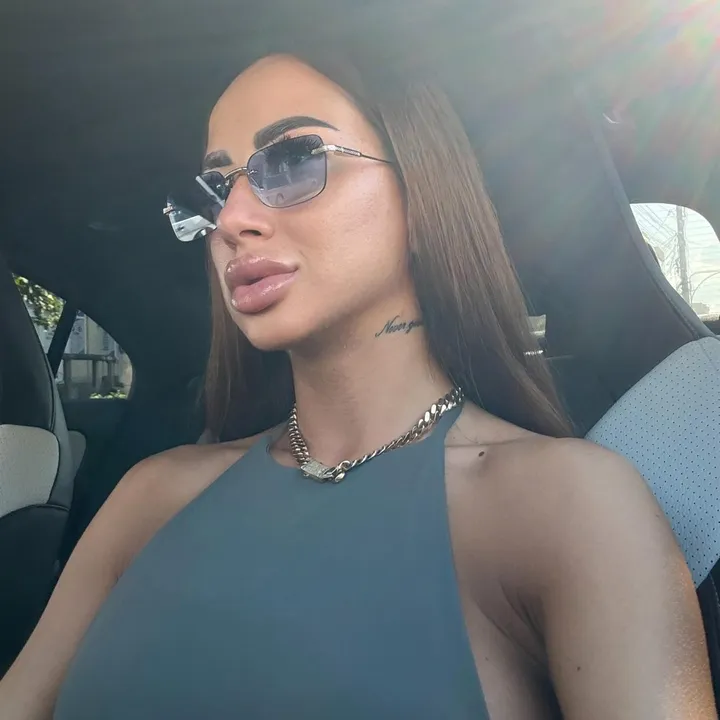 @maria_mh02