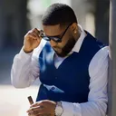 @dmasterbarber