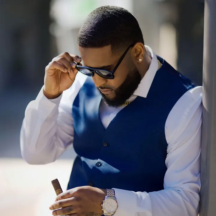 @dmasterbarber
