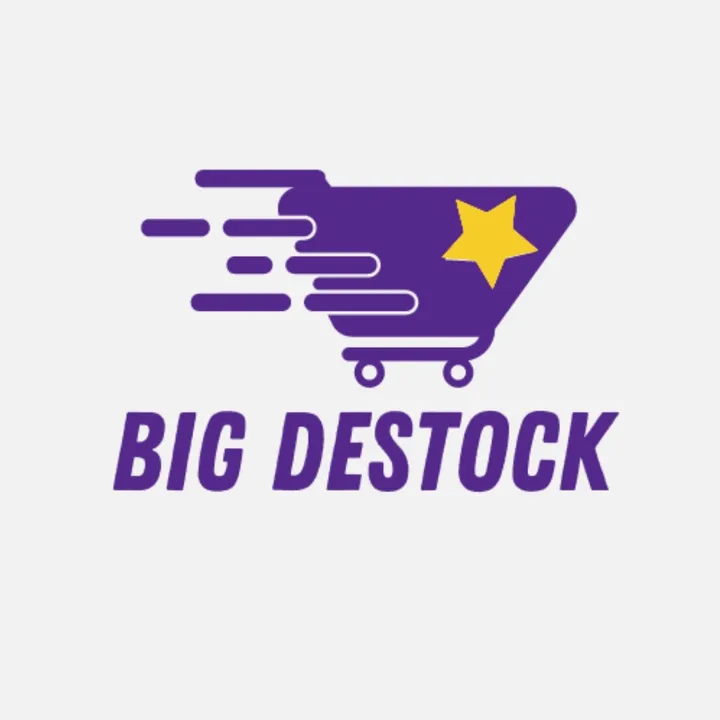 @bigdestock4