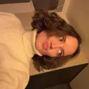 @maeva_gachon