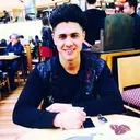 @smart_aziz