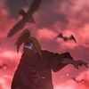 awdeidara
