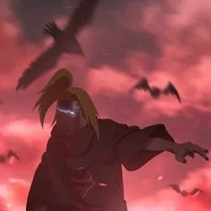 @awdeidara