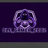 ole_gamer_2002