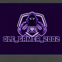 @ole_gamer_2002