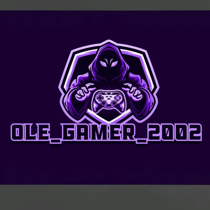 ole_gamer_2002