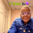 @gbaby035
