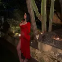 @gaia__71