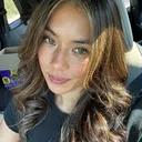 @lwtvic