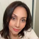 @maritzaenriquez4
