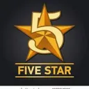 @fivestargrupe