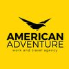 american__adventure