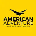 @american__adventure