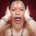@neikosamah