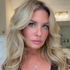 claudiaravioli