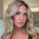 @claudiaravioli