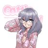 cattie.cospy