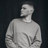 serhii_stefaniuk
