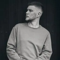 serhii_stefaniuk