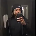 @damiensobased