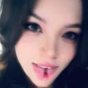 @bigmacc1989