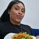 @redboneasia
