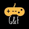 gfcomics