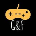 @gfcomics