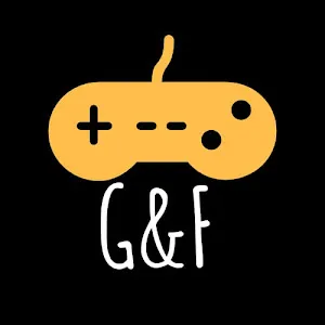 gfcomics