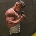 @naghel_slv