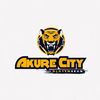 akure_city