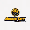 @akure_city