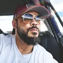 @whattheheckjustin