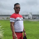 @shankarsheoprasad