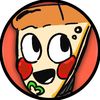 happypizzabread