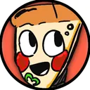 @happypizzabread