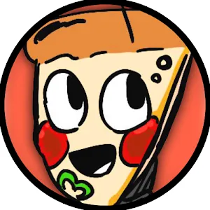 @happypizzabread