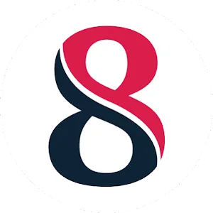 redaksi8official