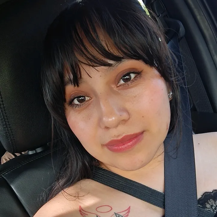 @damisol07