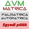 avmmatrica