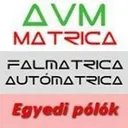 @avmmatrica