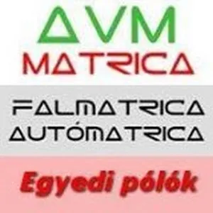 avmmatrica