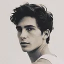 @mazur4ik_