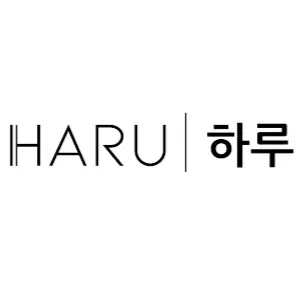 haaru.store